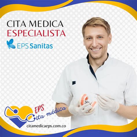 ⇒Cita Especialista Psicologia Sanitas